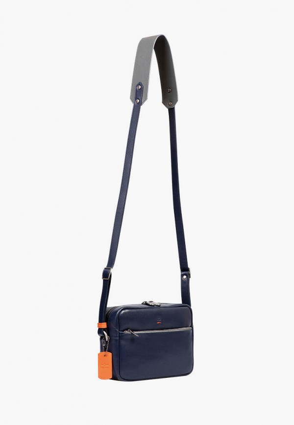 Igor York Сумка - AXXENT - фото 2