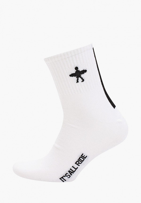 Termit Носки - фото 1