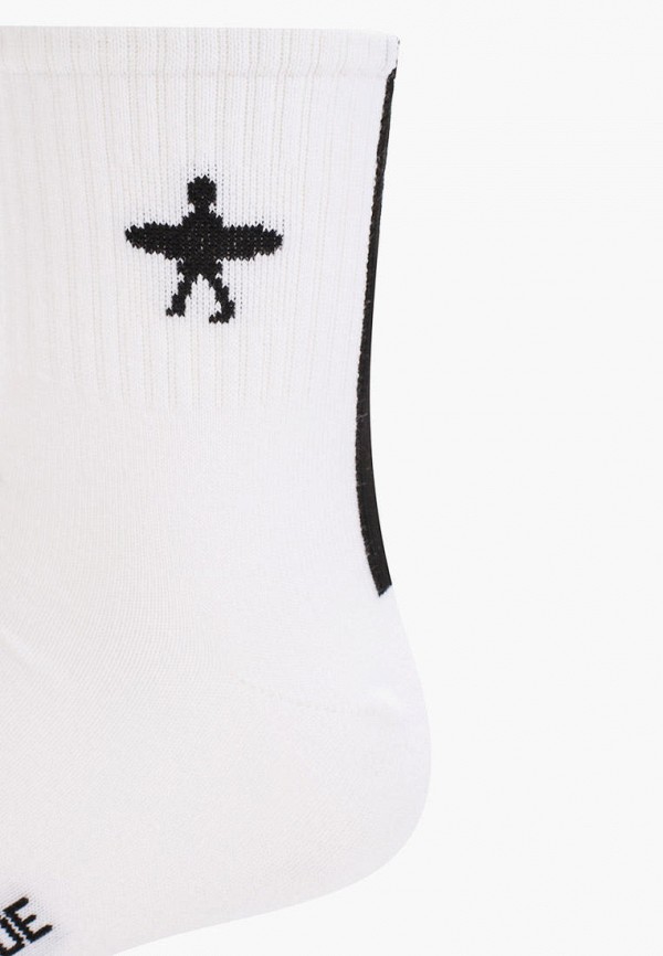 Termit Носки - фото 2