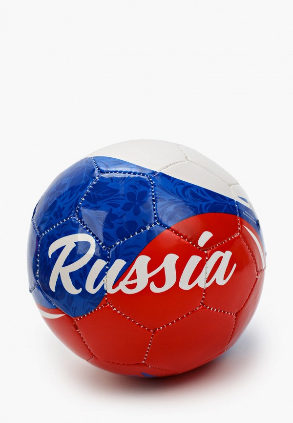 Demix Мяч футбольный - фото 1