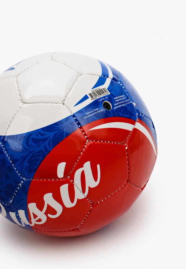 Demix Мяч футбольный - фото 2