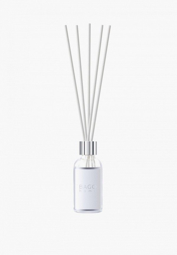 Bago Home Аромадиффузор - "Первые цветы", 30 мл - фото 1