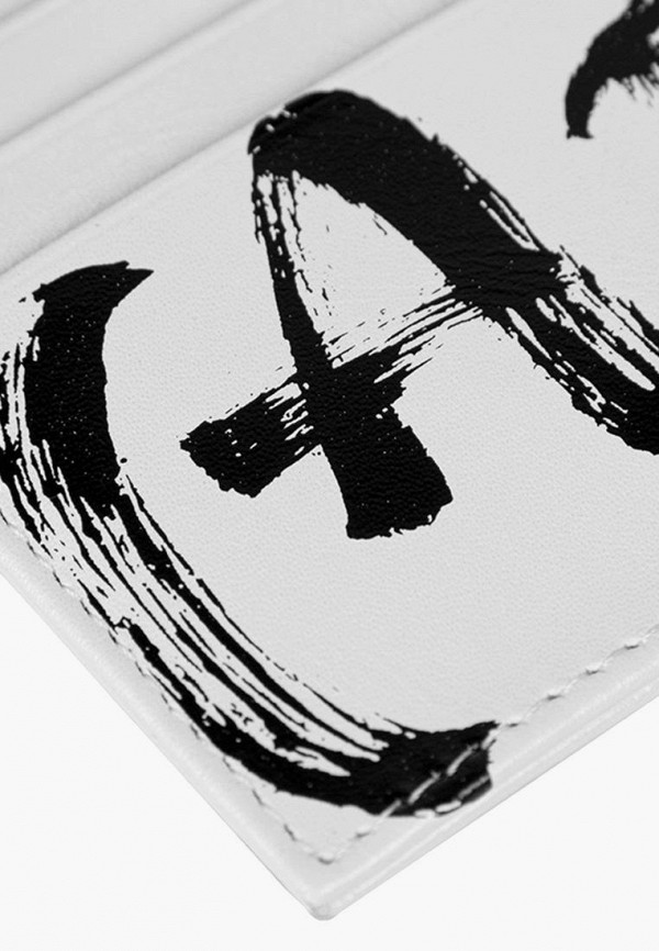 Mumi Кредитница - фото 3