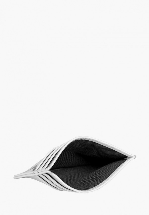 Mumi Кредитница - фото 4