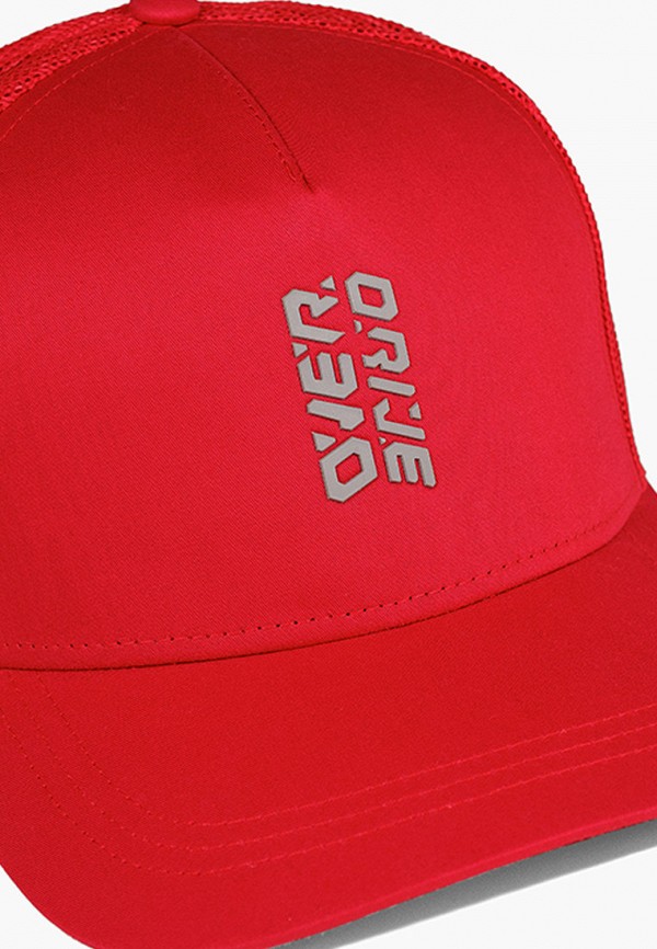 Urbanpeak Бейсболка - фото 2