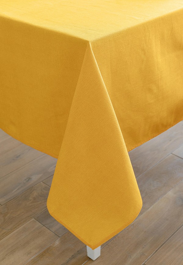 Унисон Скатерть - 145х220 см Basic - фото 4