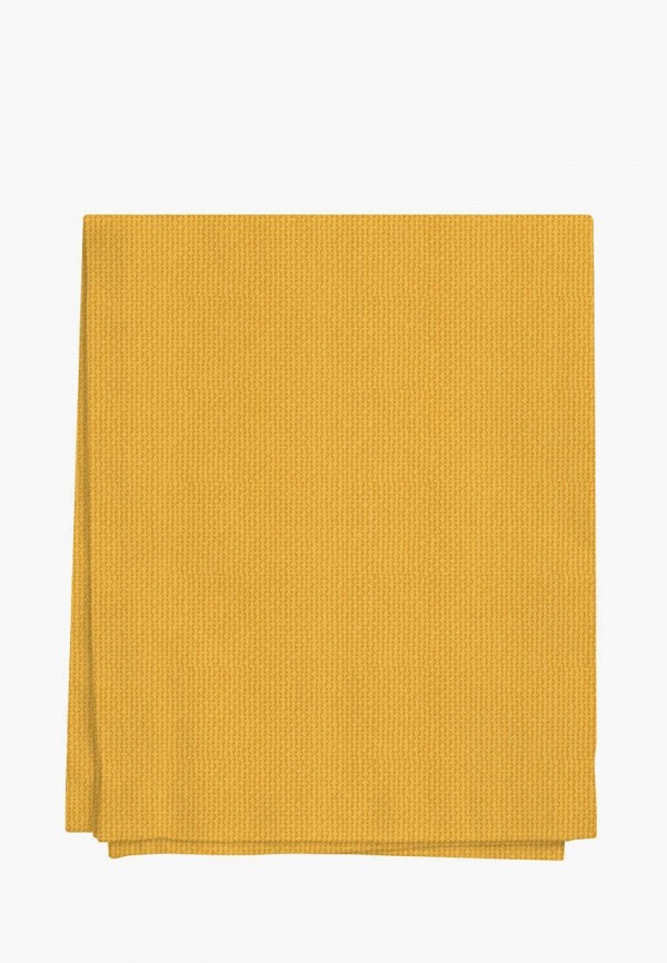 Унисон Скатерть - 145х220 см Basic - фото 6