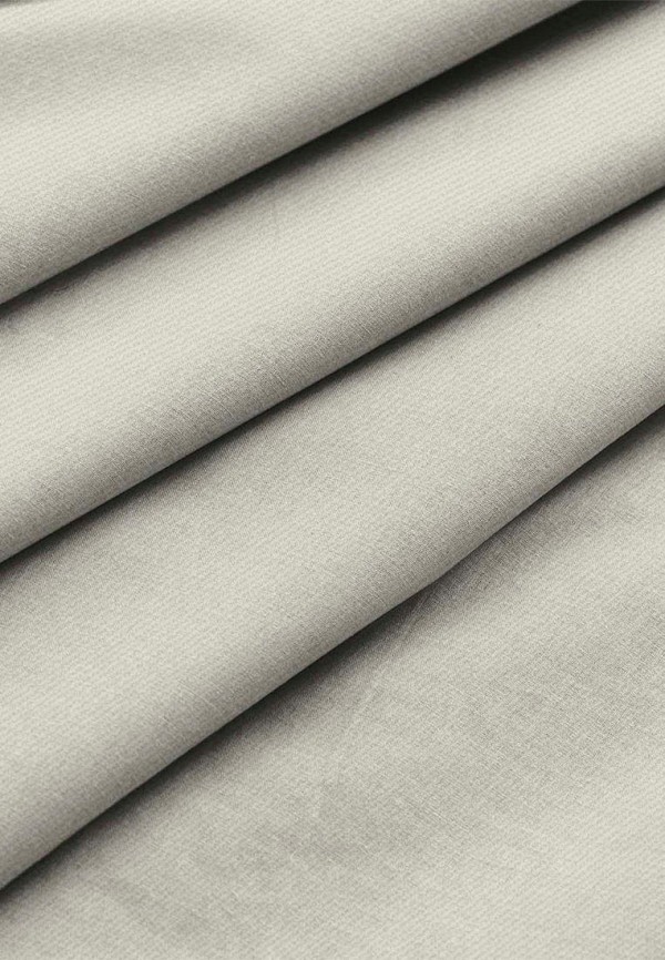 Унисон Комплект подушек на стул - 40х40 2 шт. - фото 6