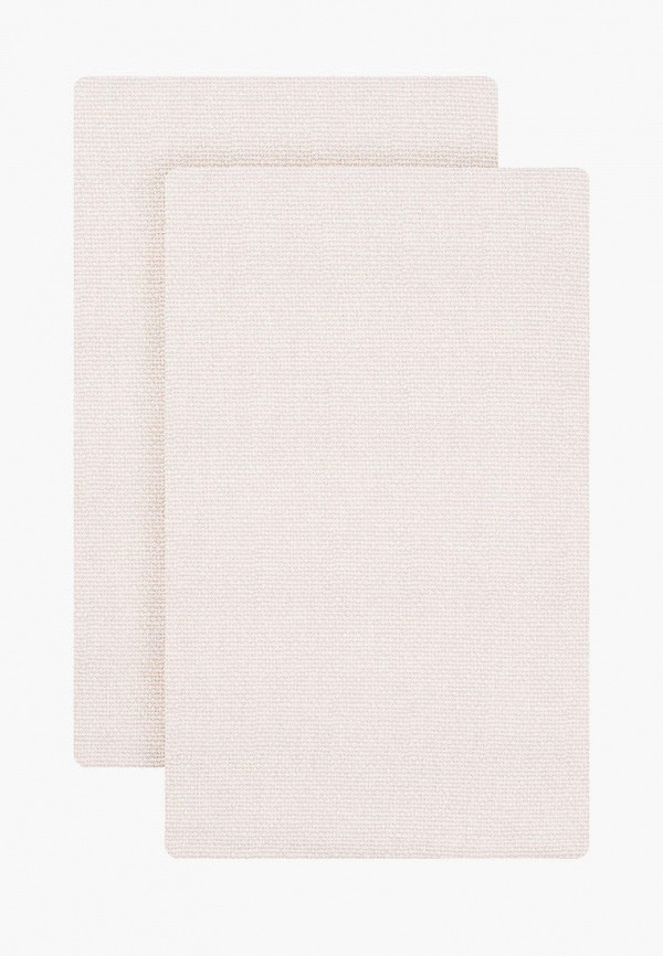 Унисон Шторы 2 шт. - Basic, 145х260 см - фото 6