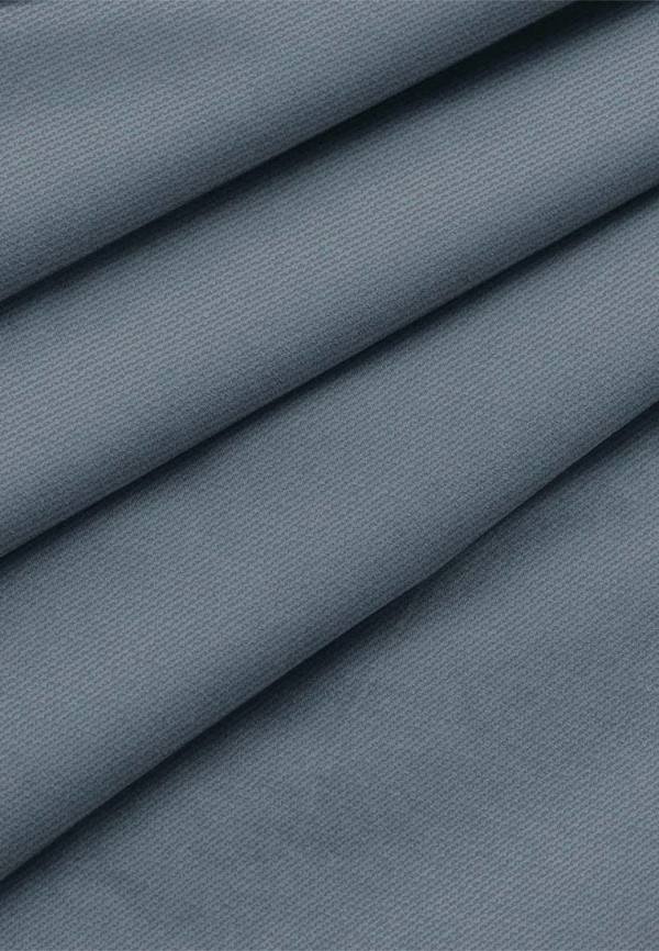 Унисон Шторы 2 шт. - Basic, 145х260 см - фото 3