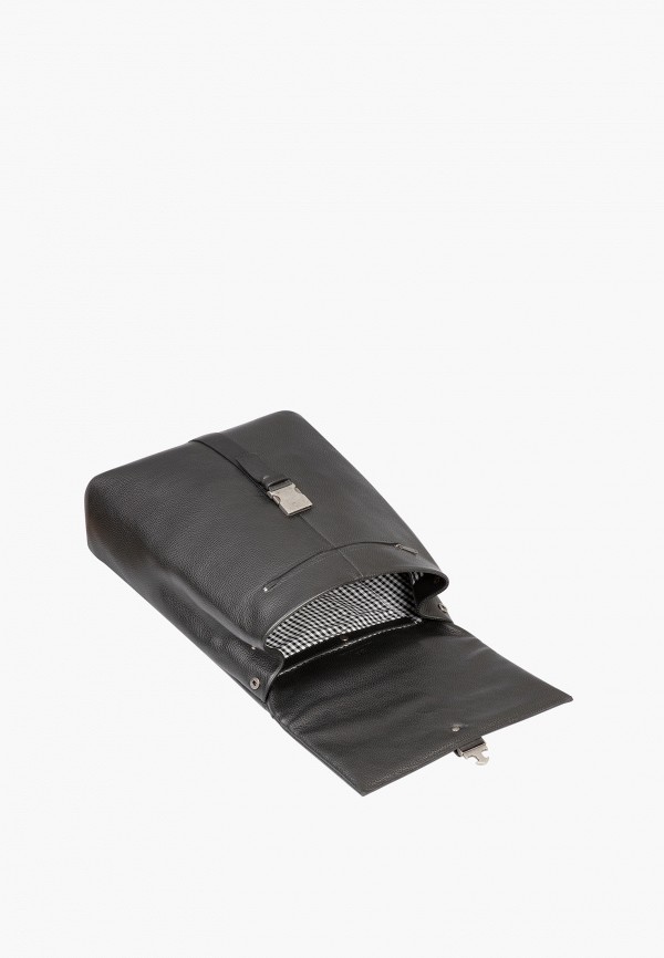 Igor York Рюкзак - FLATTOP - фото 4