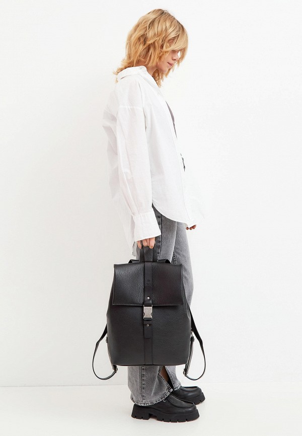 Igor York Рюкзак - FLATTOP - фото 5