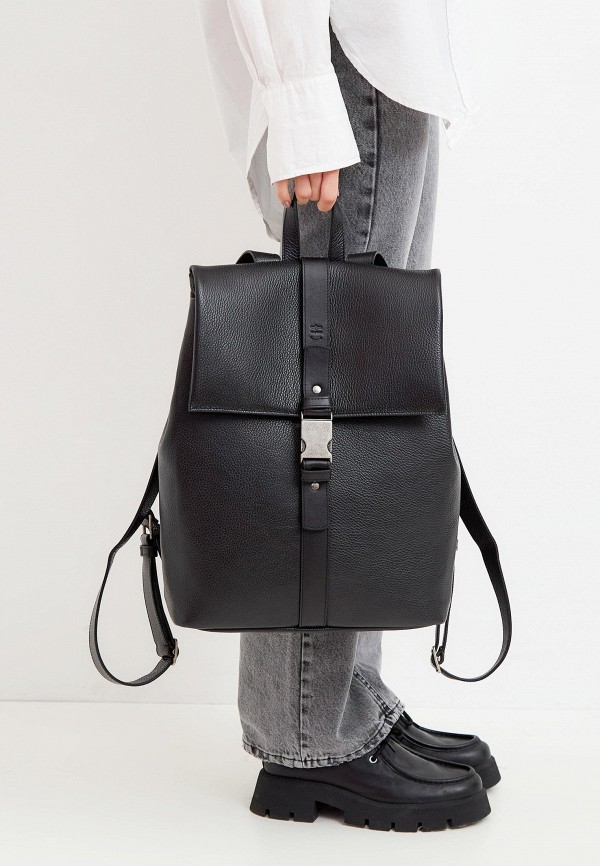 Igor York Рюкзак - FLATTOP - фото 6