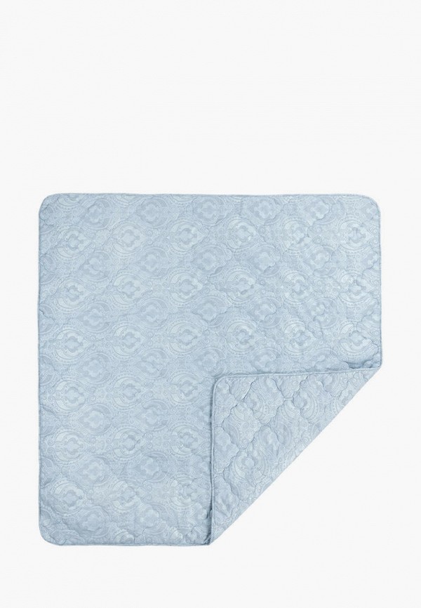 Mia Cara Одеяло Евро - Bellasonno, 210х205 см - фото 2