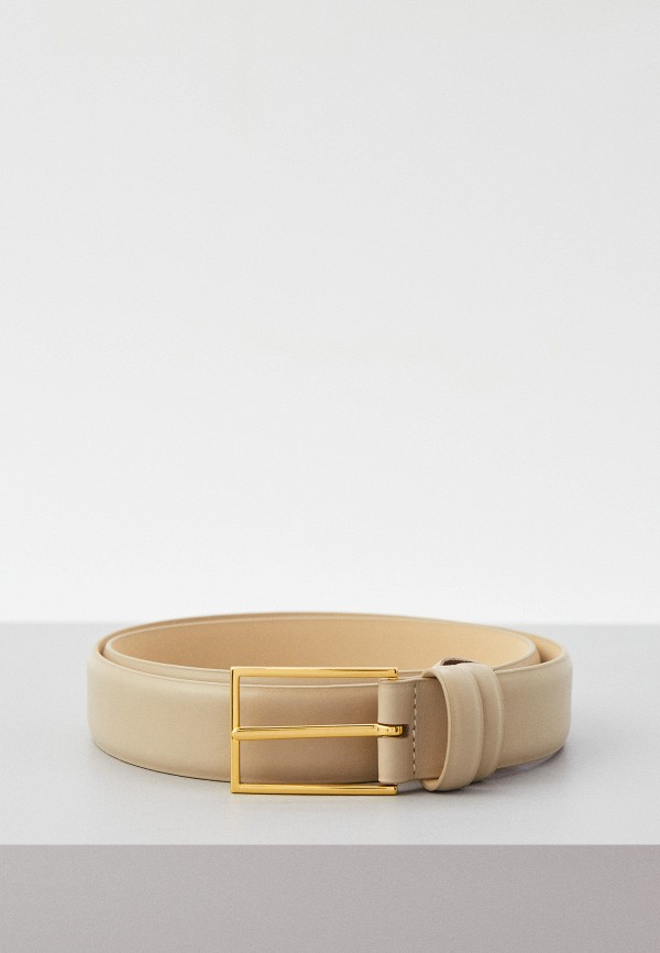 12 STOREEZ Ремень - фото 1