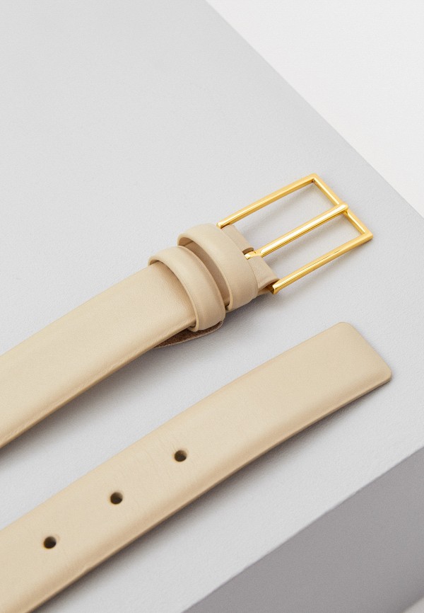 12 STOREEZ Ремень - фото 3