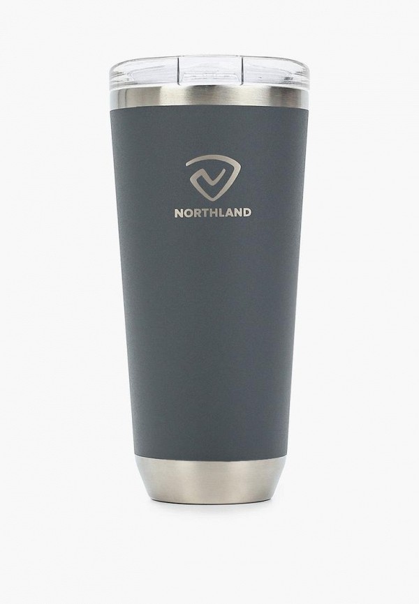 Northland Термокружка - 500 мл - фото 1