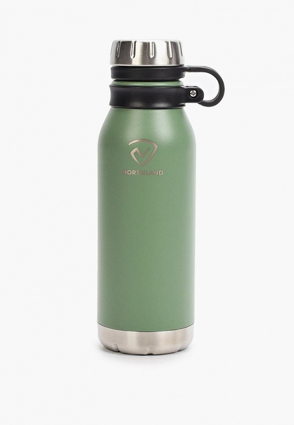 Northland Термос - 500 мл - фото 1