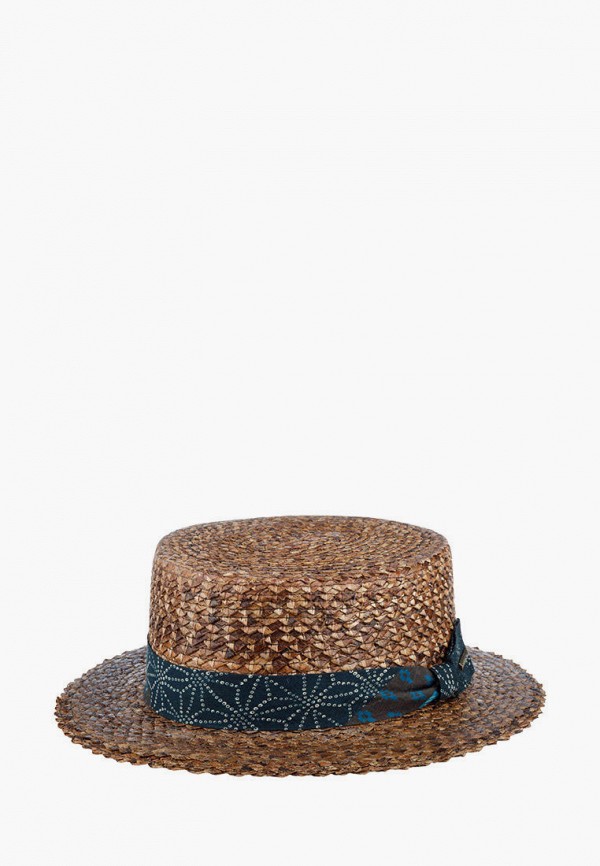 Stetson Шляпа - фото 1