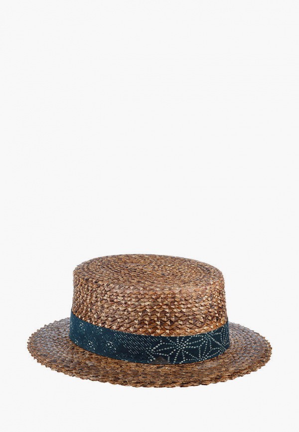 Stetson Шляпа - фото 2