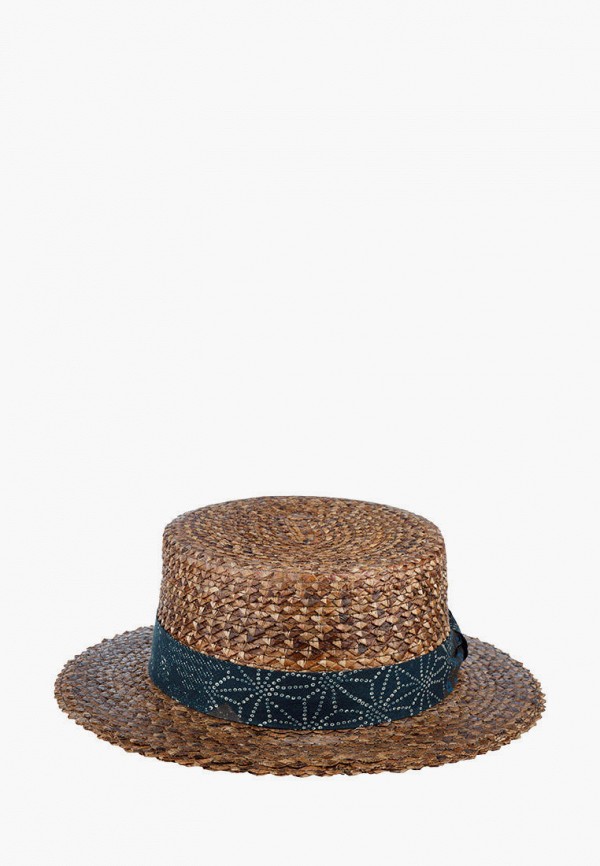 Stetson Шляпа - фото 4