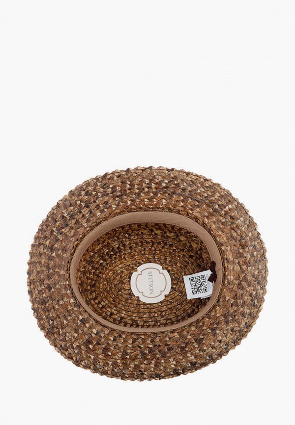 Stetson Шляпа - фото 5