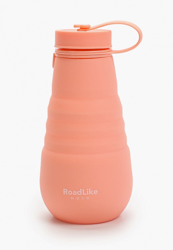 Roadlike Бутылка - Mojo - фото 1