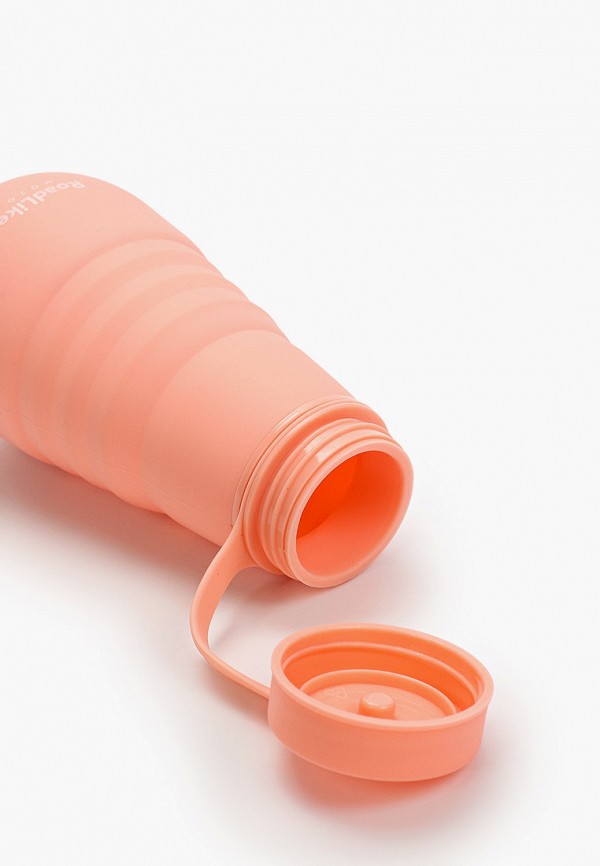 Roadlike Бутылка - Mojo - фото 2