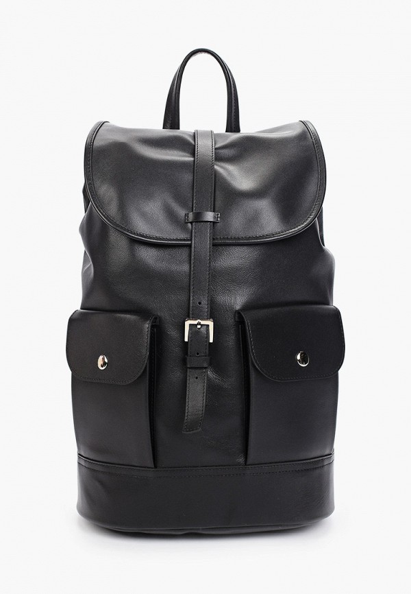 Asya Malbershtein Рюкзак - фото 1