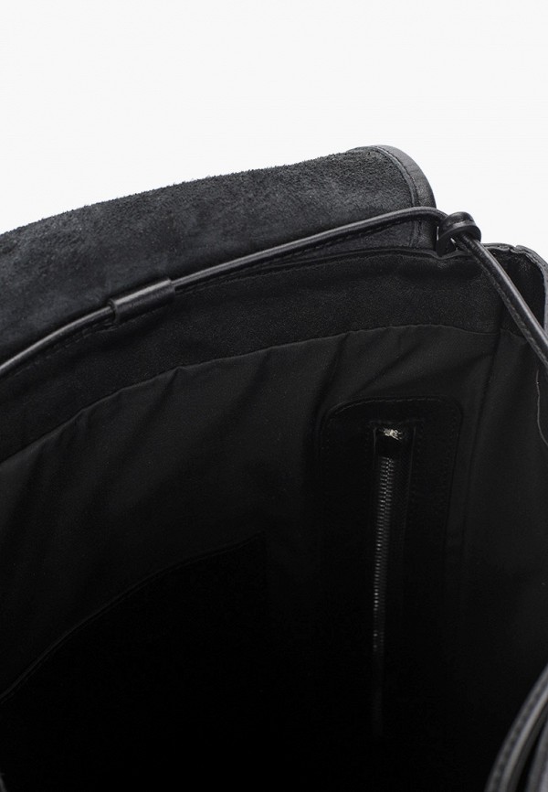 Asya Malbershtein Рюкзак - фото 3