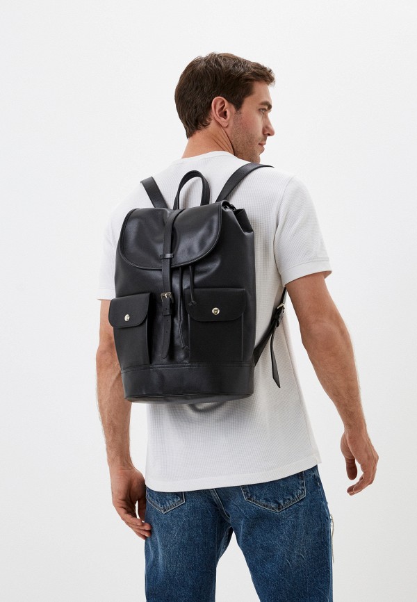 Asya Malbershtein Рюкзак - фото 4