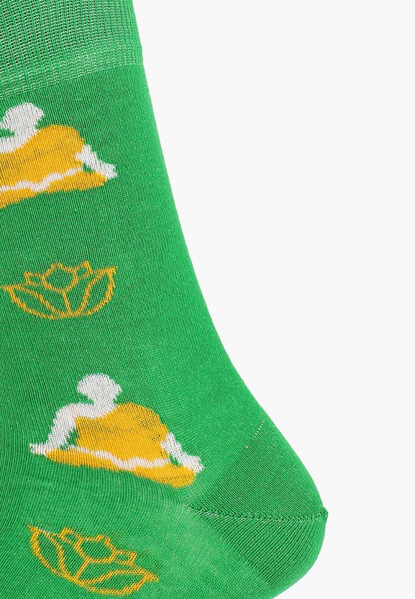 bb socks Носки 5 пар - фото 3
