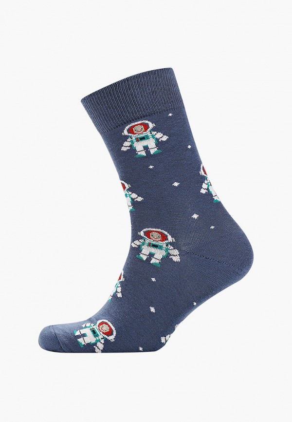 bb socks Носки 5 пар - фото 4