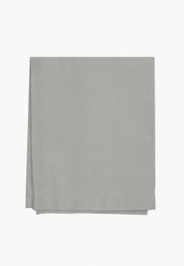 Унисон Шторы - рогожка 145х260 (2 шт.) - фото 2