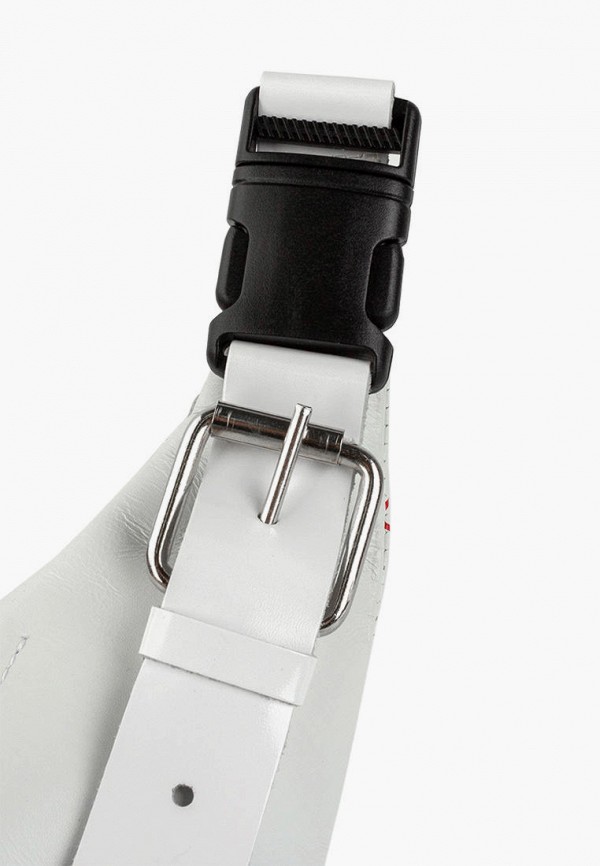 Mumi Сумка поясная - OTTAWA - фото 5