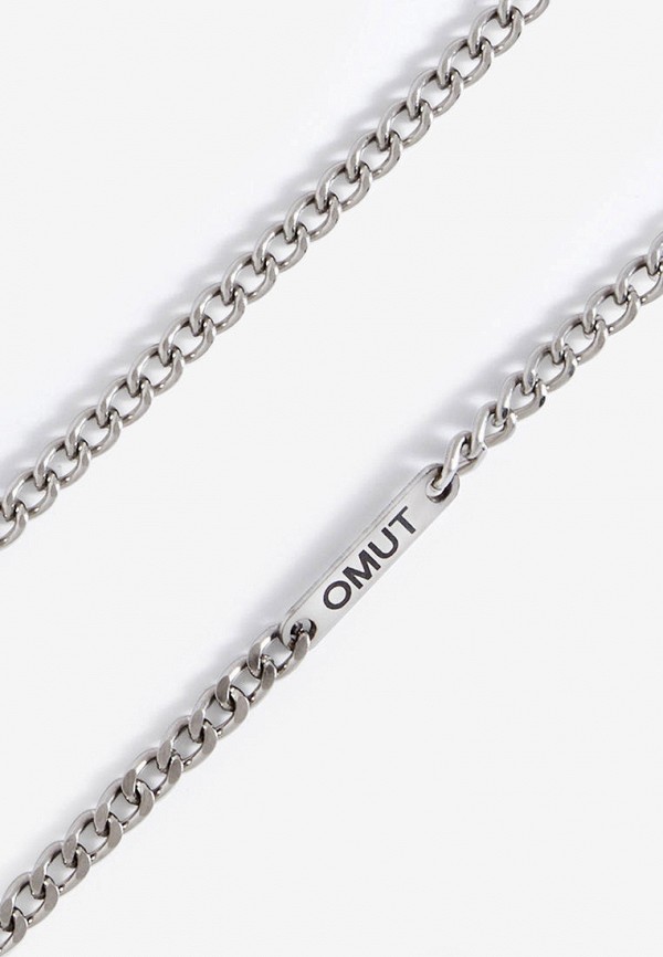 Omut Подвеска - "SAVE" - фото 2