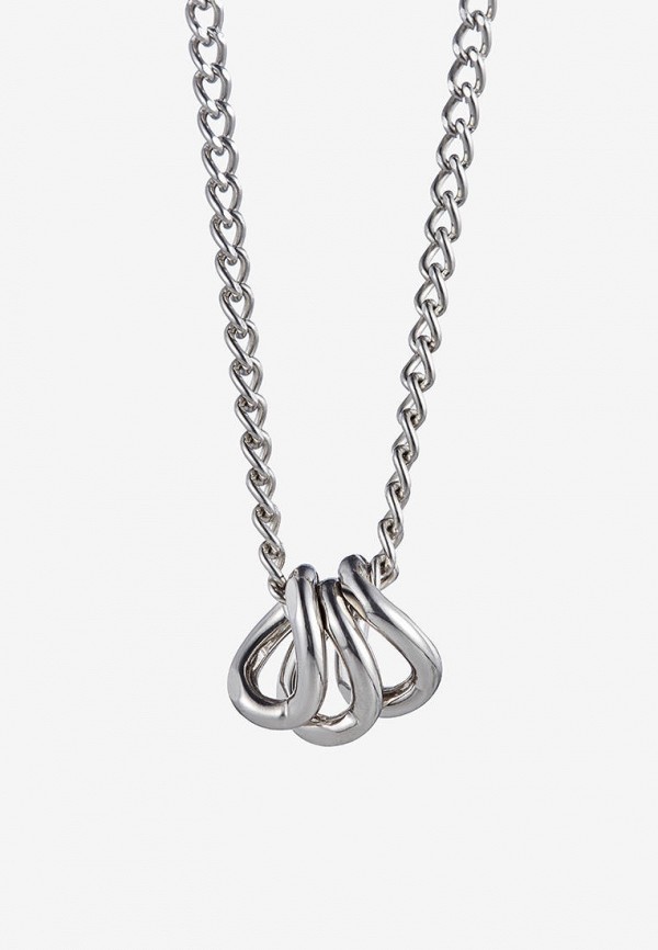 Omut Подвеска - "SAVE" - фото 3