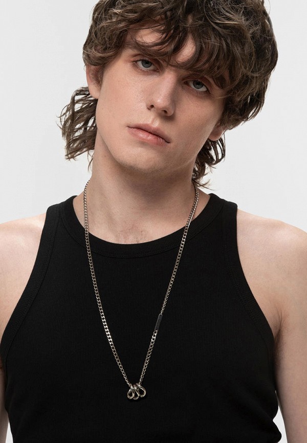 Omut Подвеска - "SAVE" - фото 4