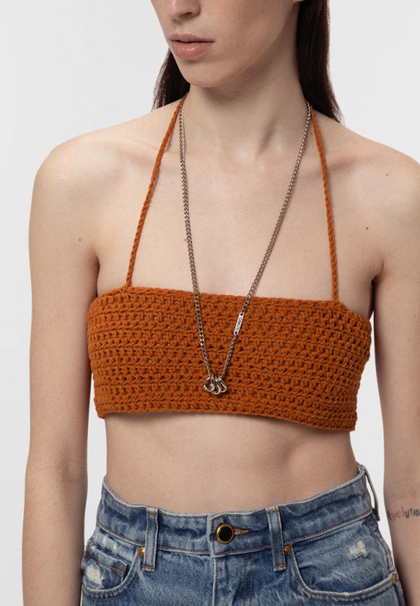 Omut Подвеска - "SAVE" - фото 5