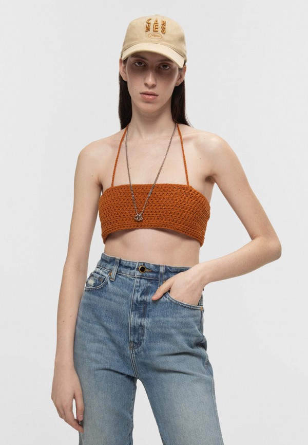 Omut Подвеска - "SAVE" - фото 6