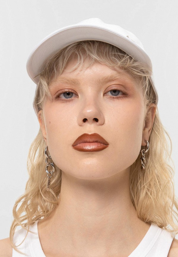 Omut Серьги - "COUPLE" - фото 5