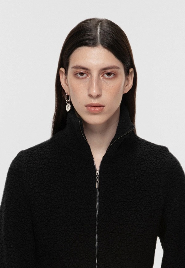 Omut Серьга - "OK NOT SAD" - фото 6