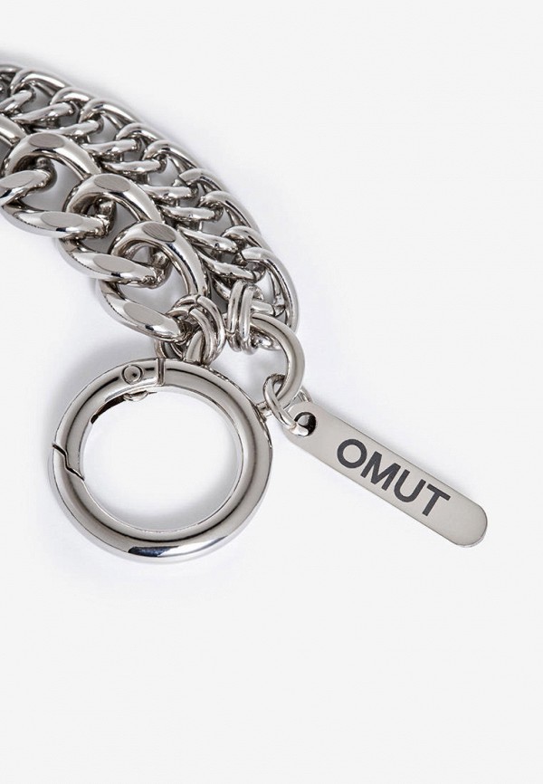 Omut Браслет - "DEAL" - фото 3