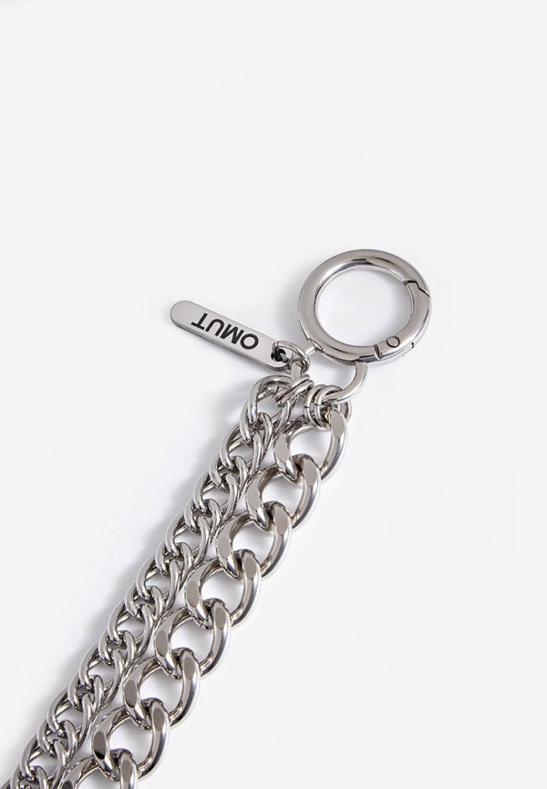 Omut Браслет - "DEAL" - фото 2