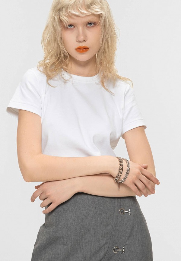 Omut Браслет - "DEAL" - фото 6