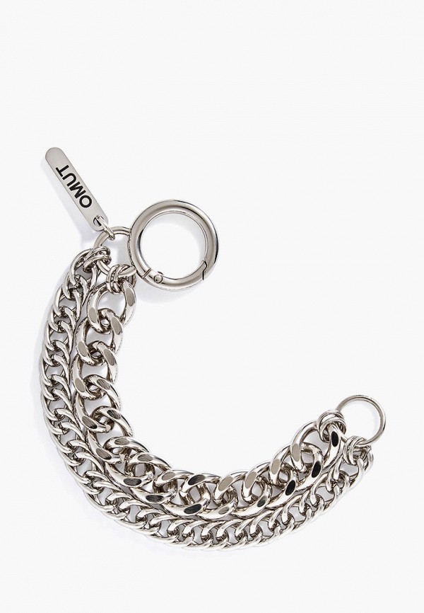 Omut Браслет - "DEAL" - фото 1