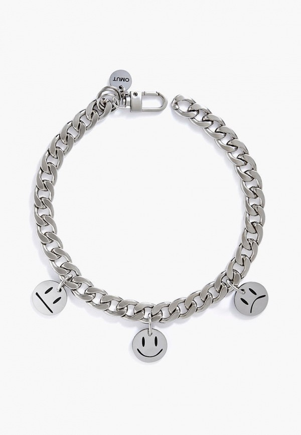 Omut Цепь - "OK NOT OK" - фото 1