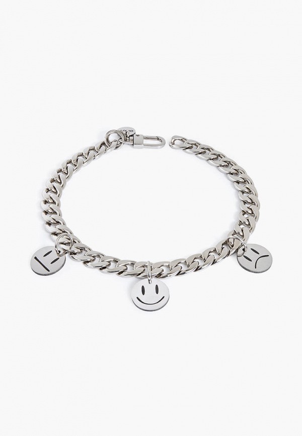 Omut Цепь - "OK NOT OK" - фото 2