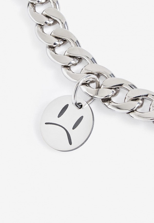 Omut Цепь - "OK NOT OK" - фото 3