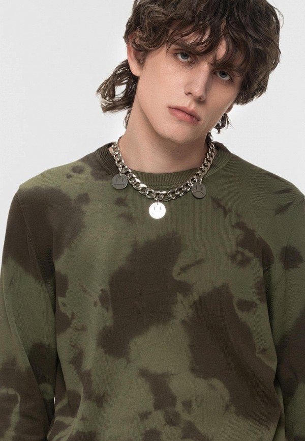 Omut Цепь - "OK NOT OK" - фото 5